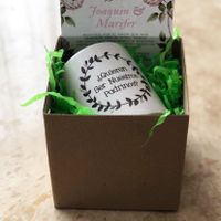 ¿aceptarían ser nuestros padrinos? - 1