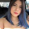 Roxana