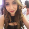 Yareli