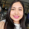 Mireya