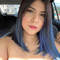 Roxana