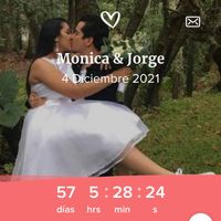 ¿Que tal sus contadores? - 1