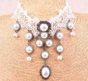 Collar