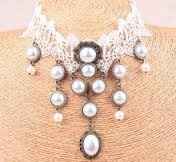 Collar