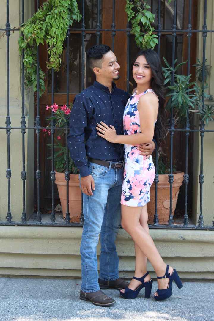 Jajaj no recuerdo que me decía pero me quería hacer reir de mas jaja