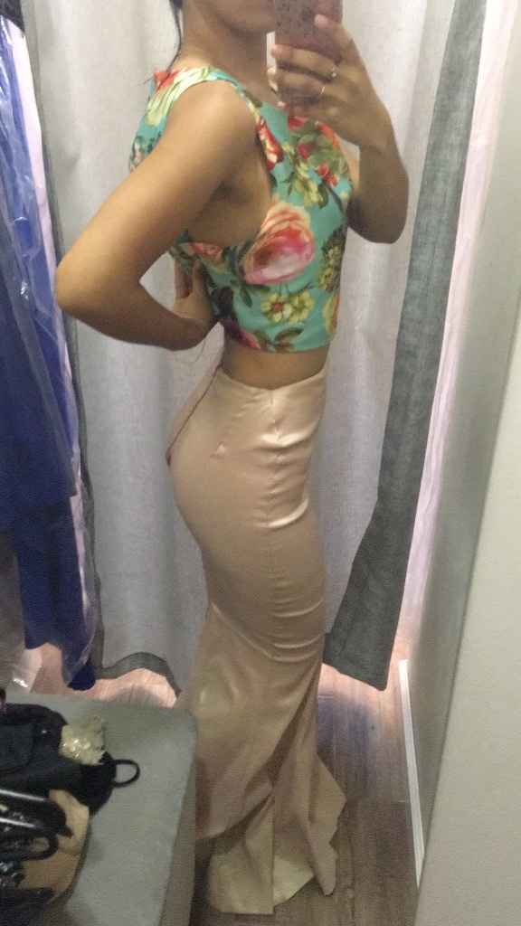 y me quedaba muy grande jaja :(