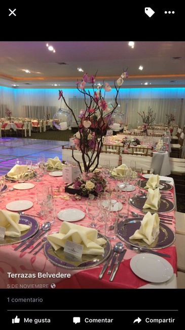 Creo que este esta hasta muy practivo