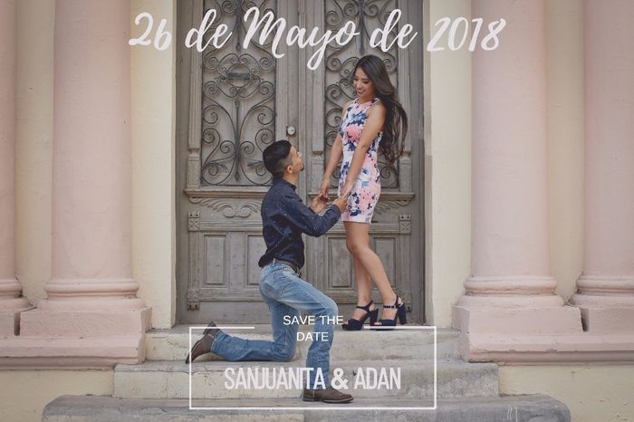 este fue el que yo hice 