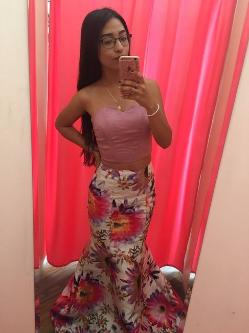 ese me encantaba ...