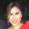Andrea