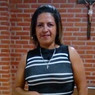 Karla