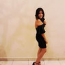 Ana Karen