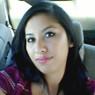 Velia