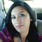 Velia
