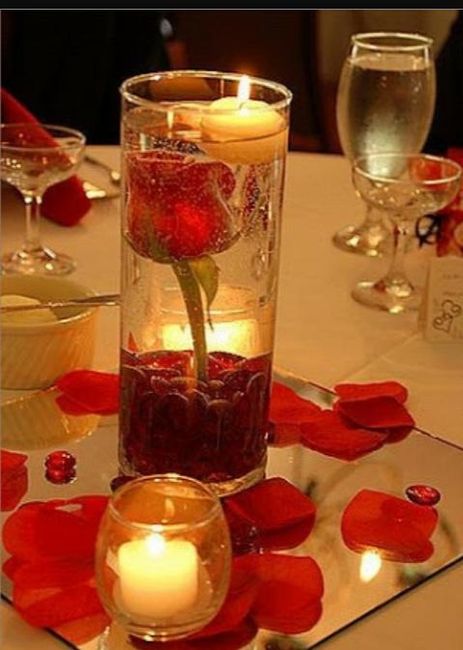 Recuerdos de mesaaaa - 3