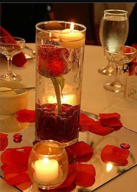 Recuerdos de mesaaaa - 3