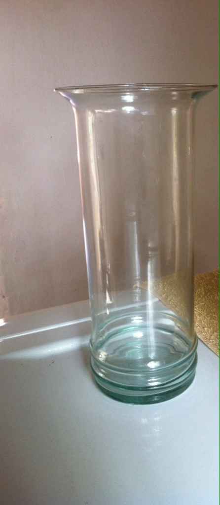 Centros de mesa ayudaaaa - 1