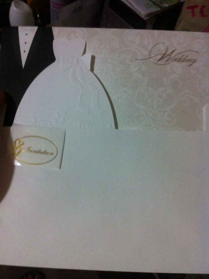 Me morí  chicas con el precio. - 1