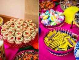 Cositas que hare... mas opciones o sugerencias? - 1