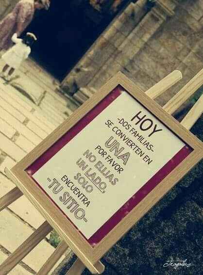 Cositas que hare... mas opciones o sugerencias? - 3