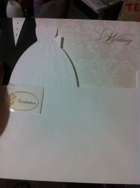 Me morí  chicas con el precio. - 1