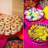 Cositas que hare... mas opciones o sugerencias? - 2