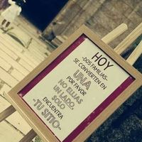 Cositas que hare... mas opciones o sugerencias? - 3