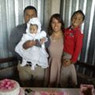 Itzel