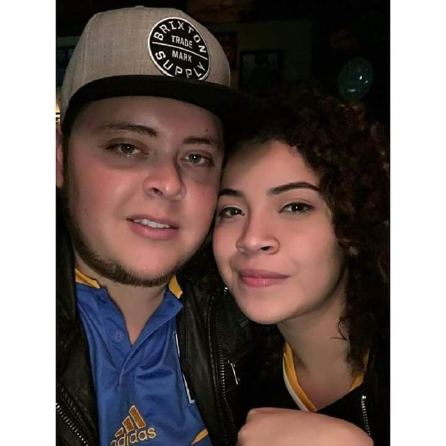 Mis Banderines .- Brithany - 1