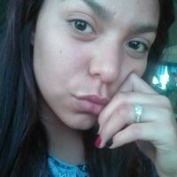 ¡Llévate un regalo SORPRESA lleno de amor! - 1