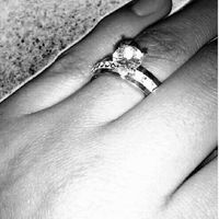 Mi sorpresa romántica Mary - 1