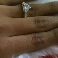 Mi sorpresa romántica Marrylu - 1