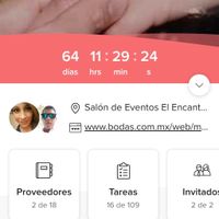 📷Publica una captura de pantalla de tu marcador - 1