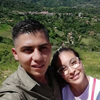 📸 Publica una foto de tu Save the date o  de un viaje que hayas realizado con tu amor - 1
