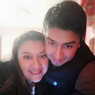 Montse
