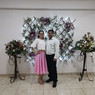 Ismael