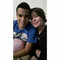 Neeidy