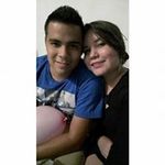 Neeidy