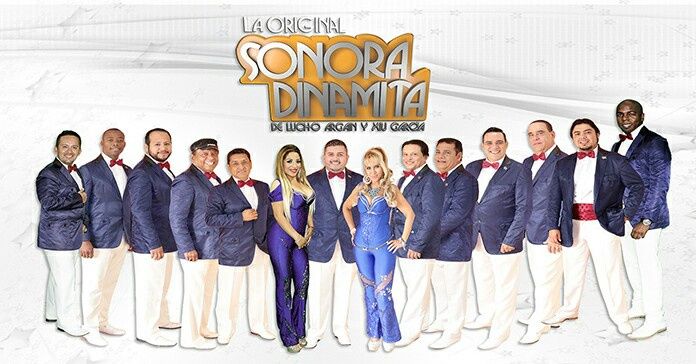 Nuestra playlist del amor- Enrique y yovanely 1