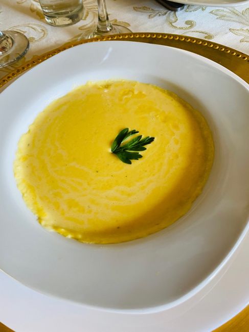 Degustación ft. Incertidumbre por Covid-19 3