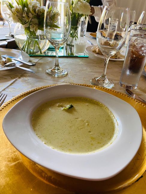 Degustación ft. Incertidumbre por Covid-19 4