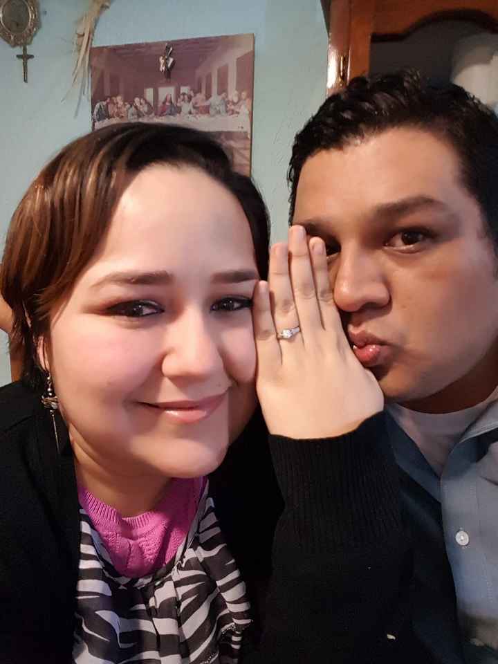 Año Nuevo 2017-2018