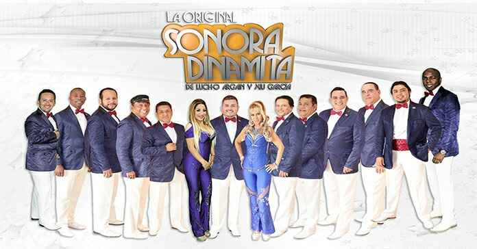 Nuestra playlist del amor- Enrique y yovanely - 1
