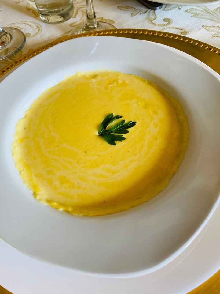 Degustación ft. Incertidumbre por Covid-19 - 3