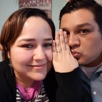 Año Nuevo 2017-2018