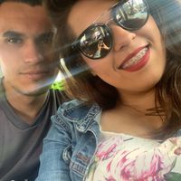 Mitzu & Mariana #elamorlopuedetodo - 1