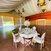 Degustación ft. Incertidumbre por Covid-19 - 1