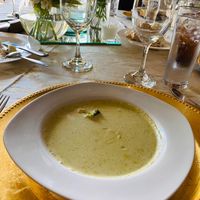 Degustación ft. Incertidumbre por Covid-19 - 4