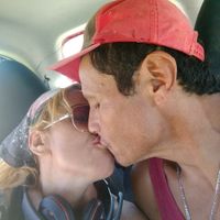 ¿Alguna vez has pensado en cancelar la boda?  🎁 - 1