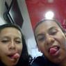 Clauu